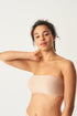 Chantelle Softstretch Padded Bandeau